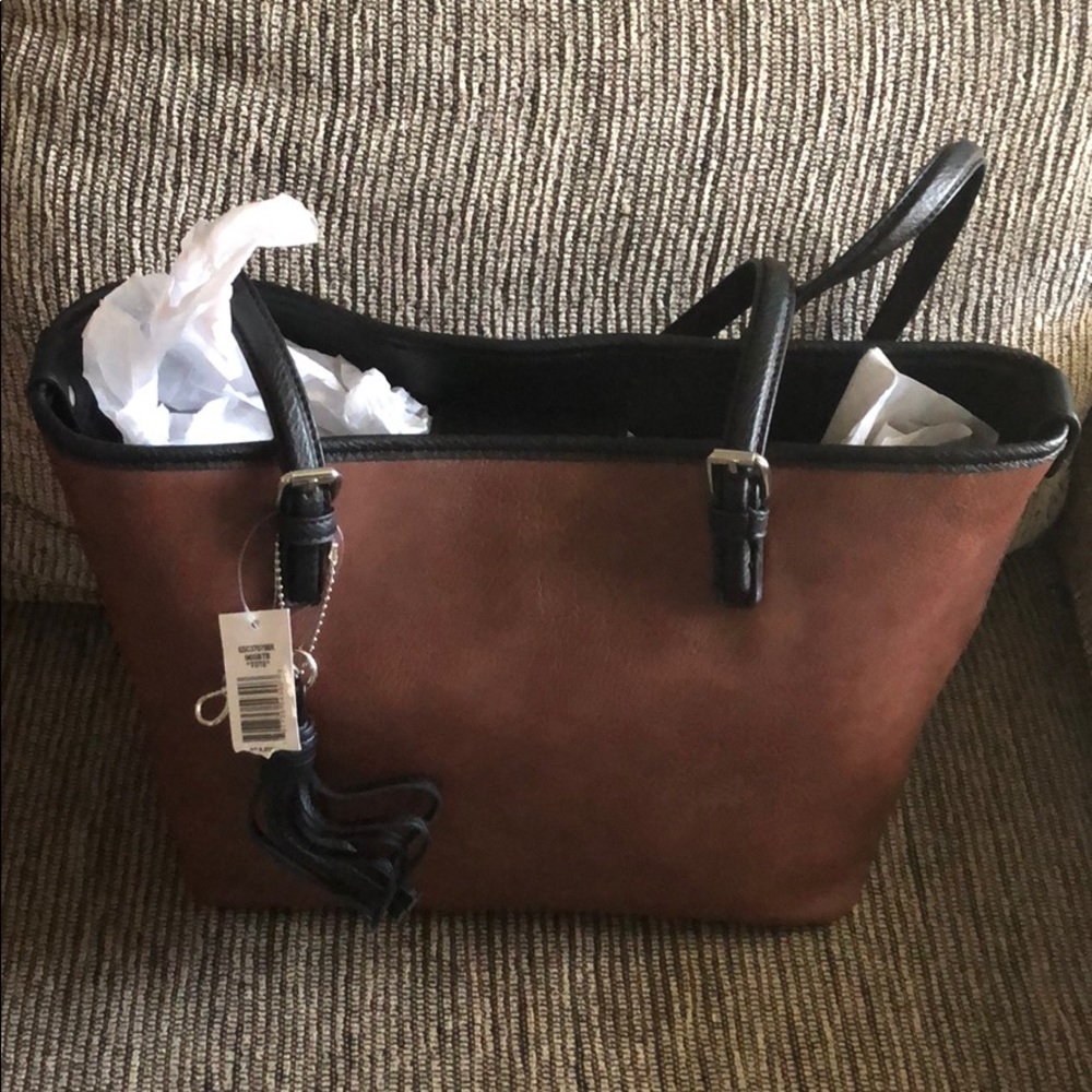 Pocketbook